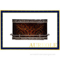 AK-1008 High Standard Factory Price Custom Promotional Solid Wood Furniture
